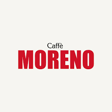 Caffe Moreno